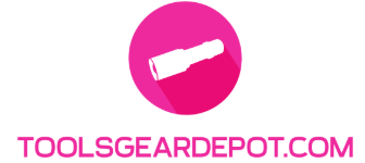 toolsgeardepot.com